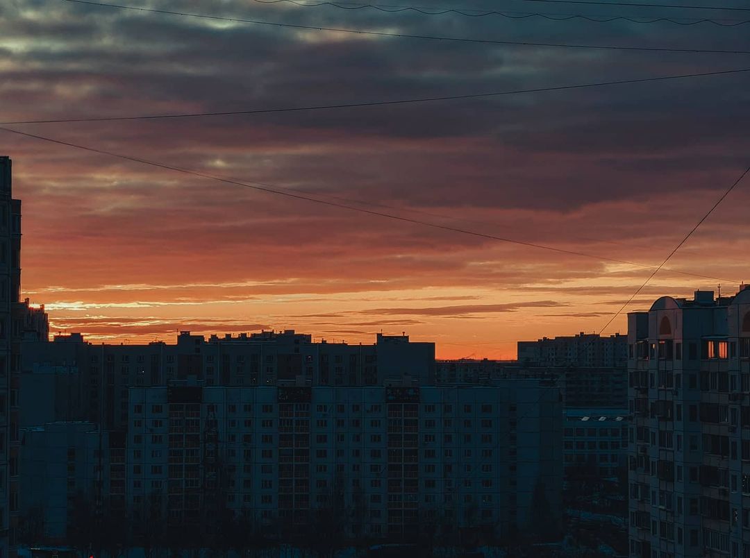 diplomat.ru в LOOKY — публикация