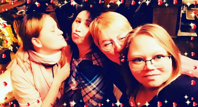 nadya141985 в LOOKY. #amazing,#style,#100likes,#nofilter,#bestoftheday,#50likes,#instacool,#instafollow,#swag,#followforfollow,#ig_today,#fitness,#f4f,#l4l,#beauty,#pretty,#music,#toptags,#tagstagramers,#beach,#sweet,#lol,#photo,#cool,#nice,#party,#night,#girls,#sunset,#iphoneonly. Не большой корпорати...