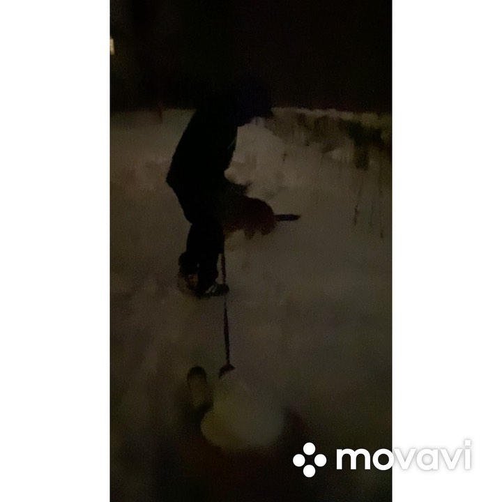 zhisofa в LOOKY. . Оставлю это здесь на...