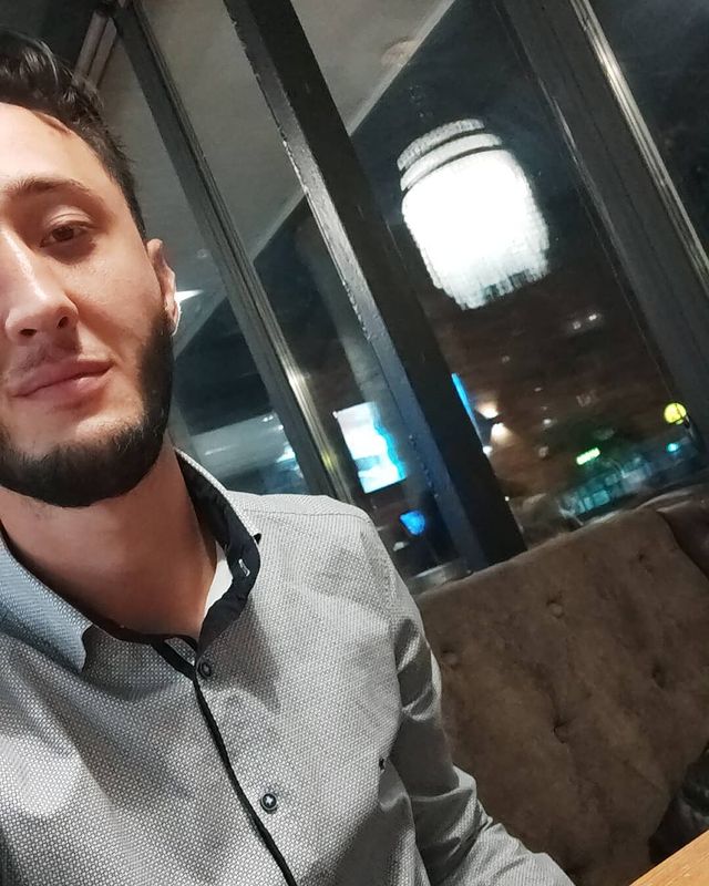 shamil_inst в LOOKY. . null