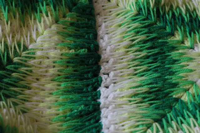 korshun_soft в LOOKY. #крючком,#квадрат,#плед,#покрывало,#ручнаяработа,#handmade,#мексика,#киви,#бабушкинквадрат,#хобби,#увлечение. Плед "Двойной киви"
...