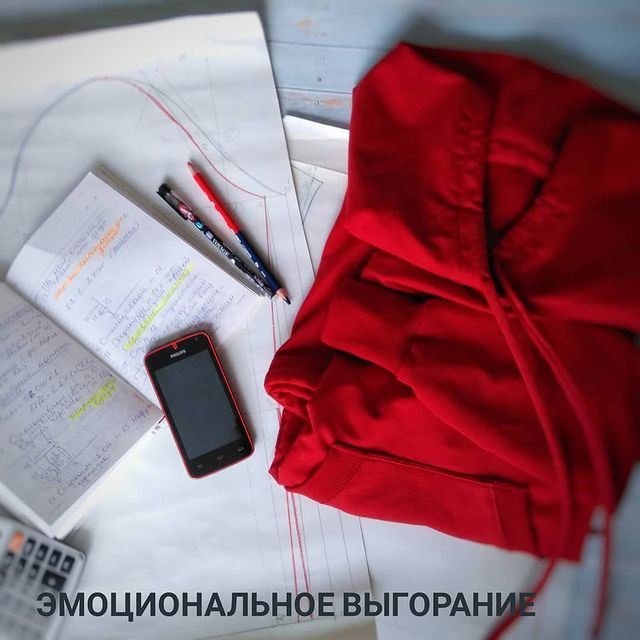 nadezhda_lisa_life в LOOKY. #всенеслучайно,#всевжизнинеслучайно,#люблюмужа,#моясемья,#отдыхдома,#семейныйотдых,#жизньбезтелефона,#люблюучиться. 🤯Эмоциональное выго...