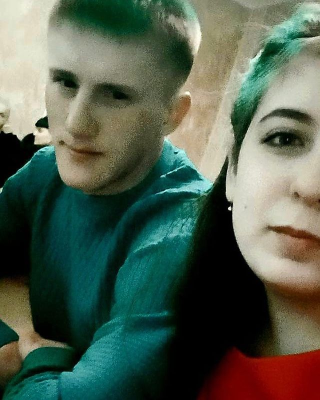 _aksenowa_polina_ в LOOKY. . @ikolotvin ♥️