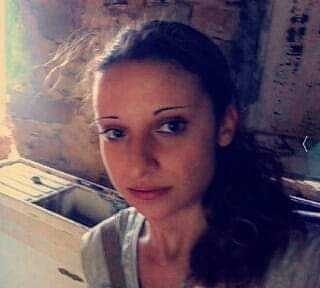 manufabbri92 в LOOKY. #gainwithmchina,#gainwithspikes,#gainwithmugweru,#gainwiththeepluto,#harshu_tp,#gainwithmtaaraw,#gainwithxtiandela,#gainwithpaula,#chuva,#100,#chuvadeseguidores,#_riswanaah,#techiyush,#aayushrajput,#kerala,#india,#malayalam,#mallu,#keralagram,#love,#kochi,#keralatourism,#godsowncountry,#instagood,#malayali,#likeforlikes,#keralagodsowncountry,#mallugram,#malappuram,#kozhikode. #gainwithmchina #gai...