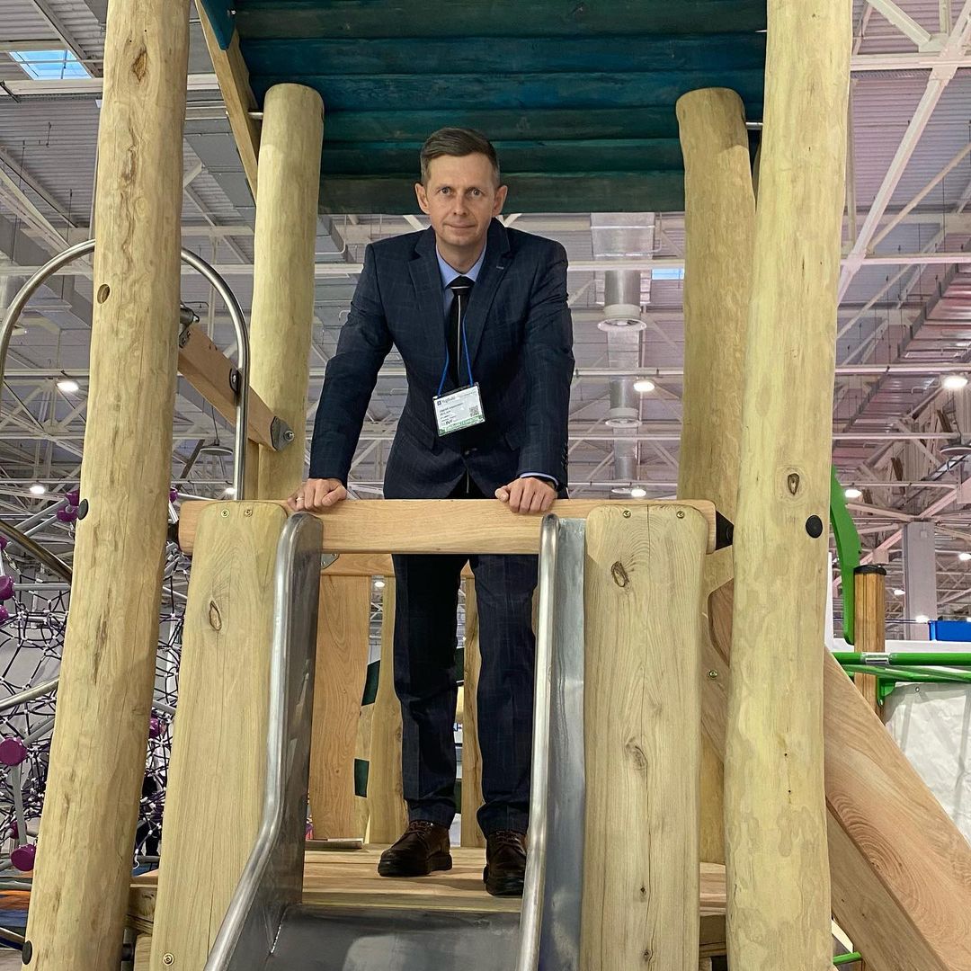 serguk76 в LOOKY — публикация
