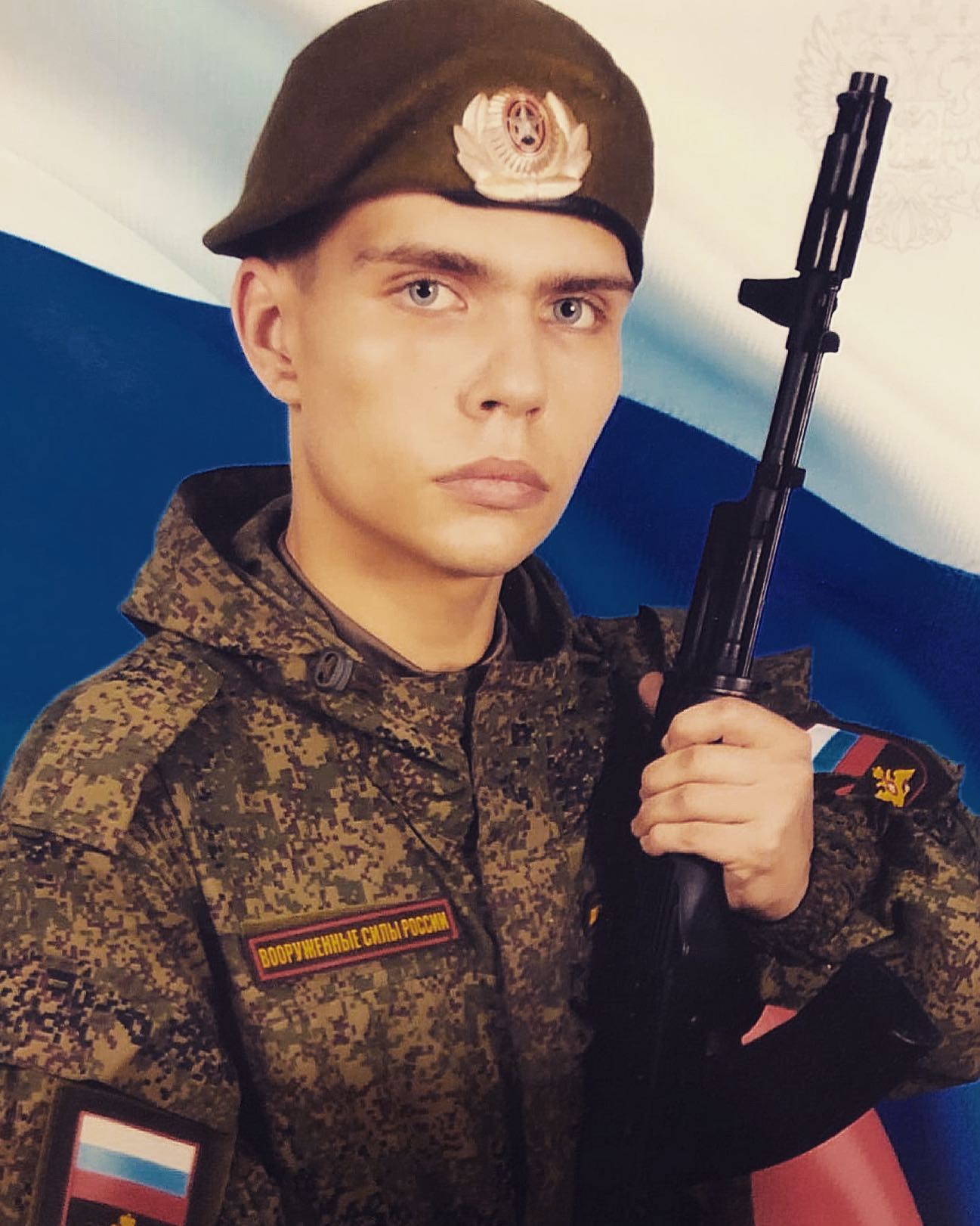 van_plombir_ в LOOKY. . 246ДДД 2020-2021👌🏻