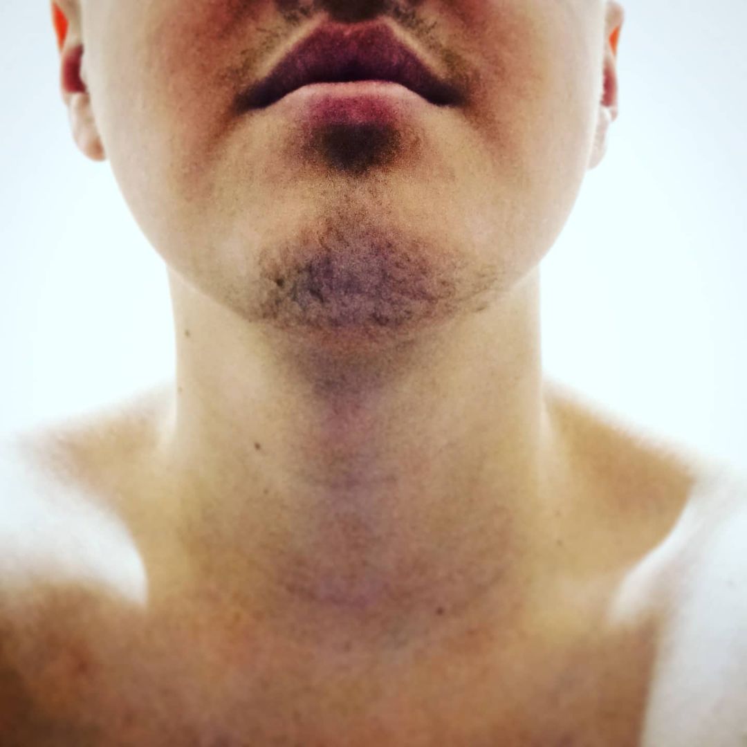 philipp_palch_ в LOOKY — публикация
