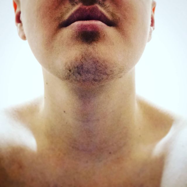philipp_palch_ в LOOKY. . null