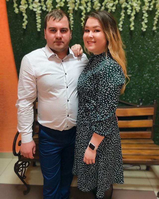 ziganshina_guliya в LOOKY. . «Риза булып бардым»�...