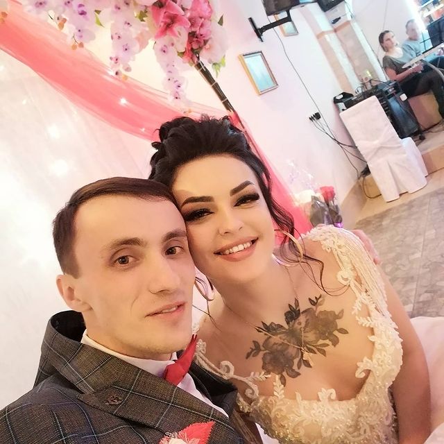 daev.oleg1991 в LOOKY. . null