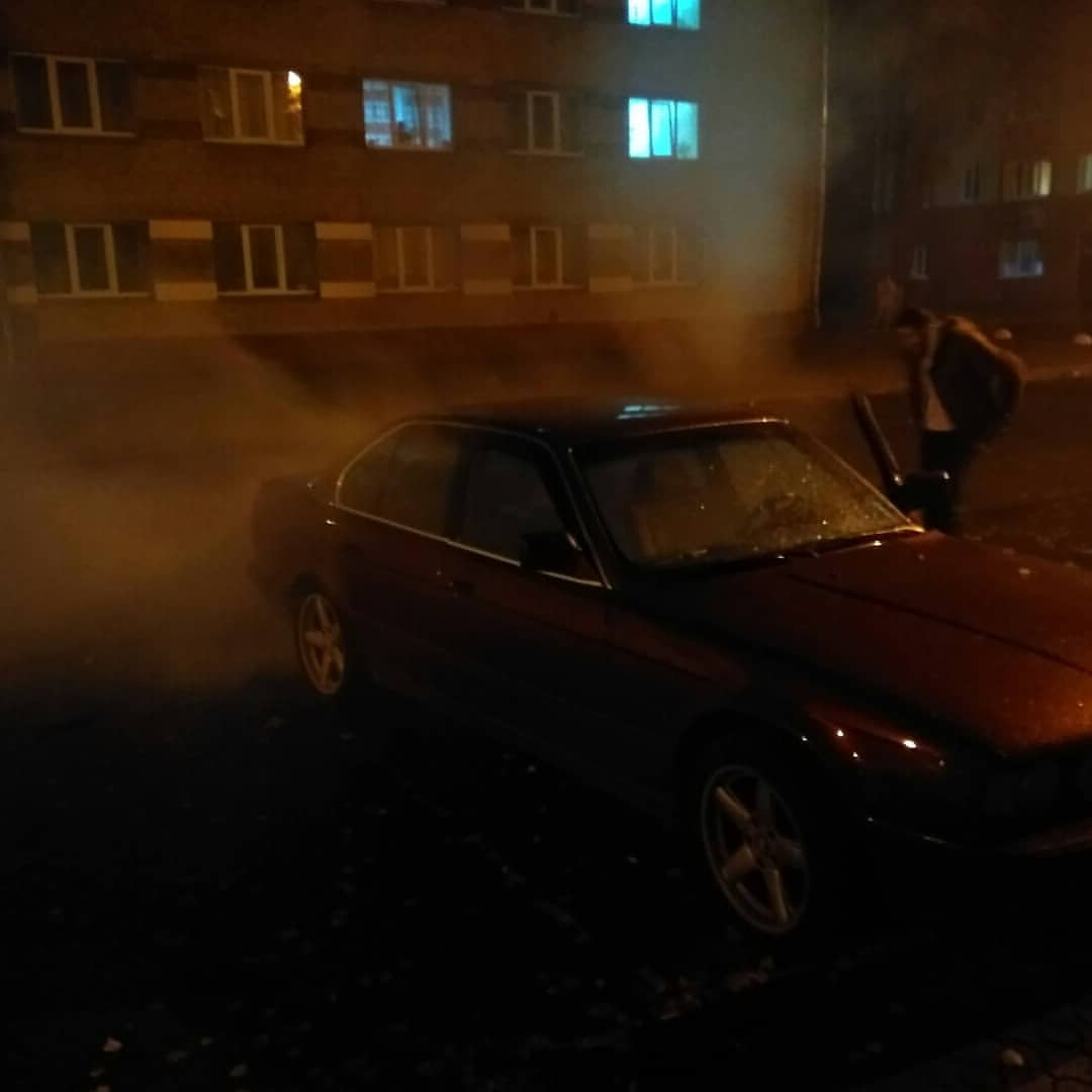 _v1nni в LOOKY — фото 3