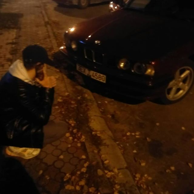 _v1nni в LOOKY. #e34,#bmwe34,#e34m5,#e34touring,#e34club,#e34empire,#e34life,#e34mafia,#e34indonesia,#bmwe34club,#e34fanatic,#e34lifestyle,#m5e34,#e34love,#bmwe34m5. #e34 #bmwe34 #e34m5 ...