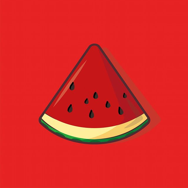 vector_compass в LOOKY. #watermelon,#summer,#summertime,#illustration,#illustrator,#illustrationartist,#adobeillustrator,#adobephotoshop,#diet,#dietfood,#design,#designer,#myart,#flat,#flatdesign,#love,#mywork,#vectorart,#vectorillustration,#ai,#psd,#eps,#work,#freelance,#designspiration,#logonew,#flatvector,#flatdesig. The taste of summer....