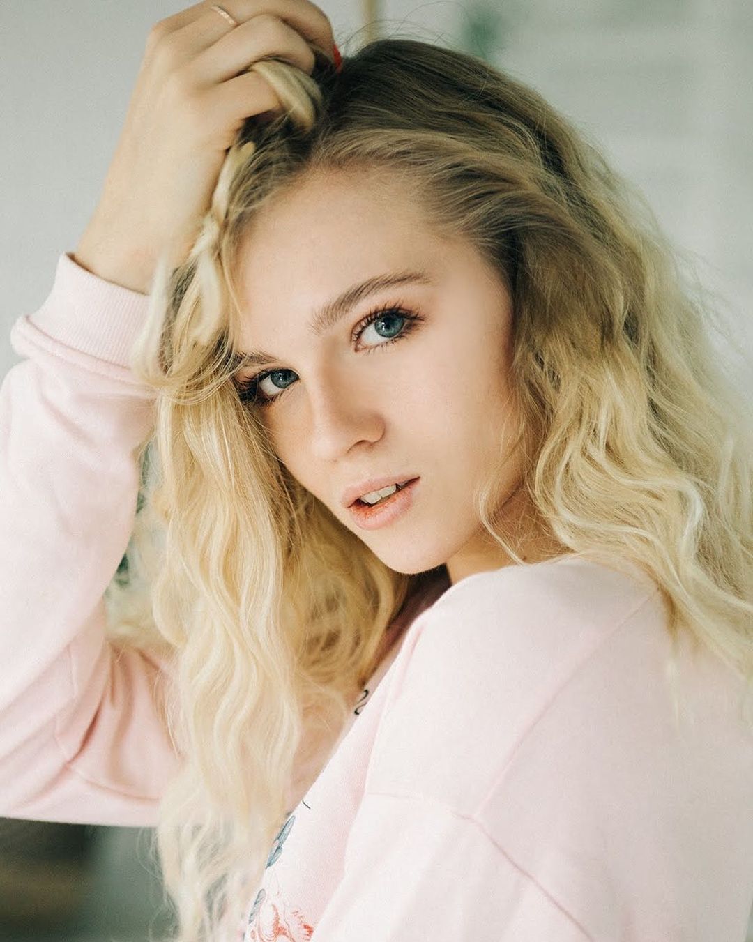 yulia_rubtsova_photography в LOOKY — публикация