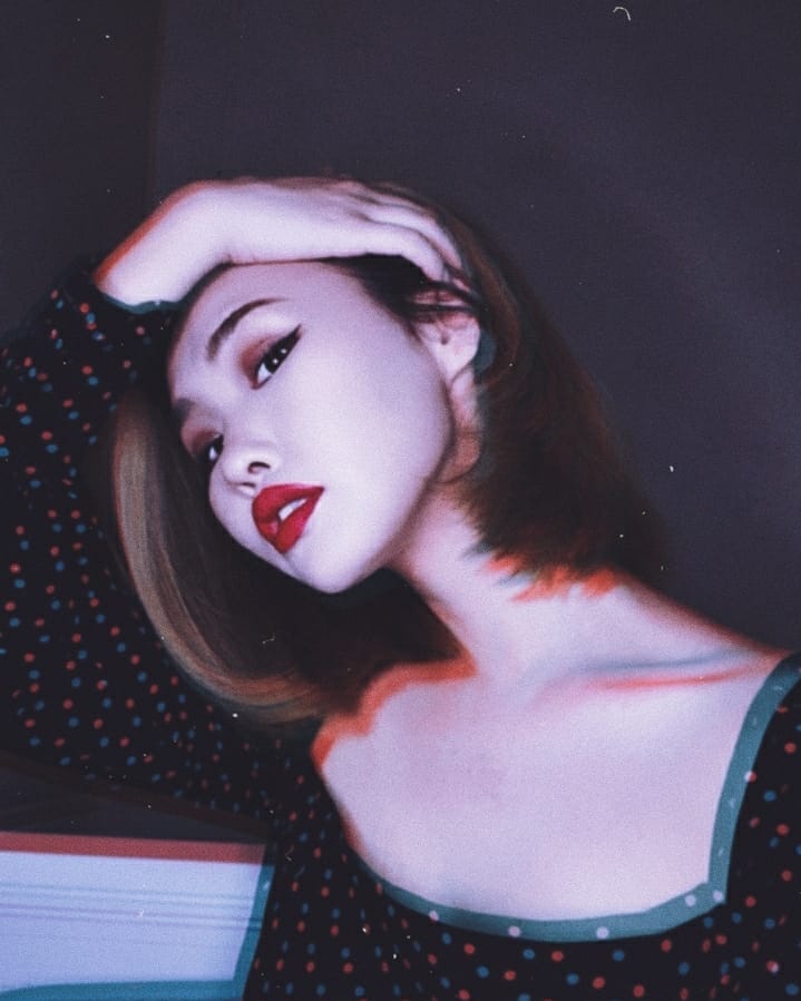 sardana_plotnikova в LOOKY — публикация