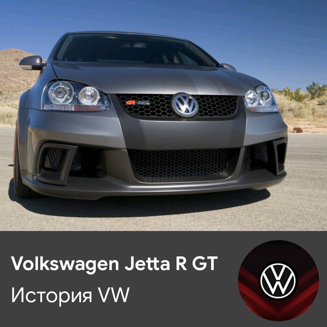 all_about_cars_official_page в LOOKY — фото 2