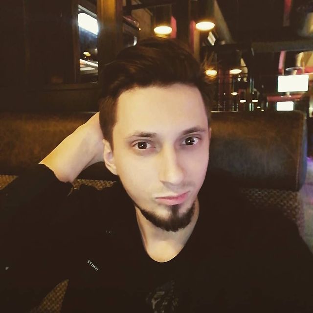 j__want в LOOKY. . null