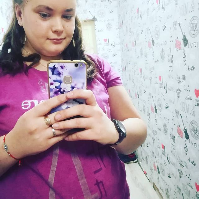 lenochcachadova1997 в LOOKY. . null