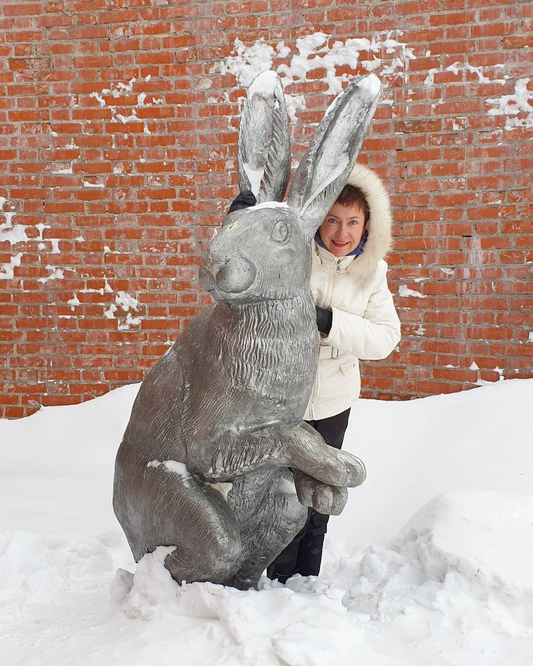 elena_chemy в LOOKY — фото 6