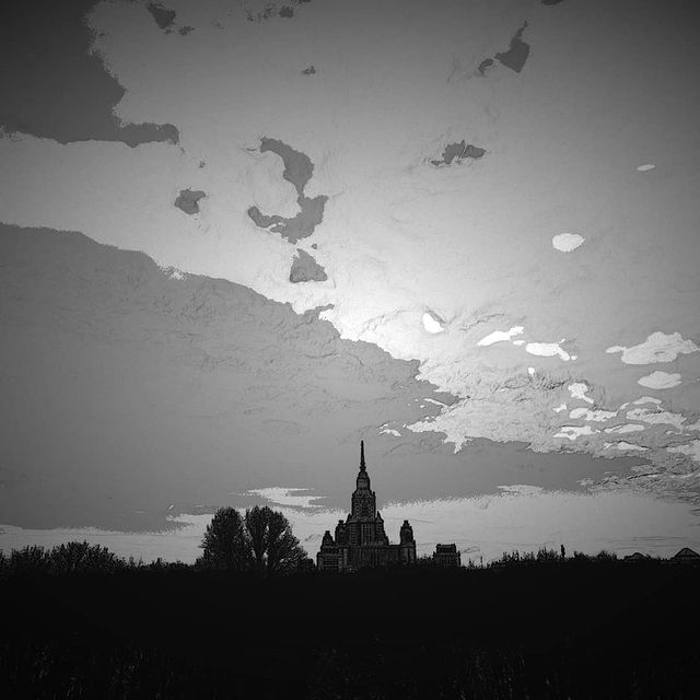 farukhabdukhamidov в LOOKY. . null