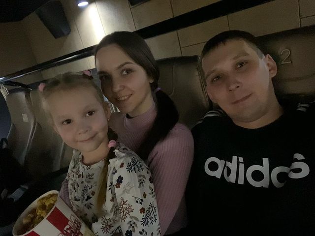 hegai_evgenii в LOOKY. . Отлично провели выхо...