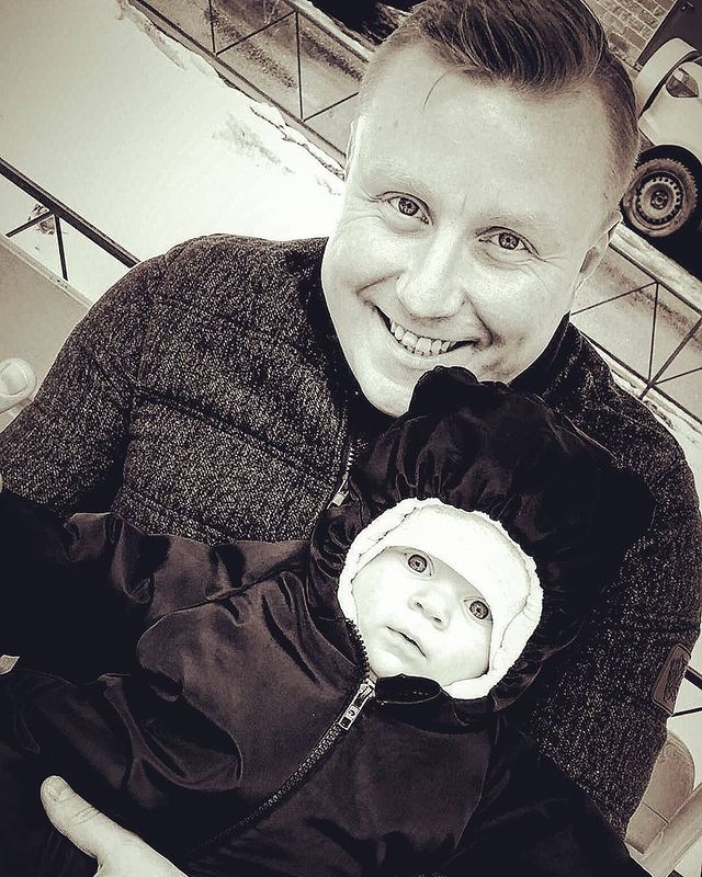 fatcaps в LOOKY. #kids,#kid,#child,#instakids,#baby,#babies,#babiesofinstagram,#cute,#lovely,#love,#winter2021,#beautiful,#littlemiracle,#life,#children,#childrenphoto,#tiny,#little,#family,#instababy,#happy,#smile,#familytime,#blackandwhite,#beautiful,#ilovemyson. #kids #kid #child #i...