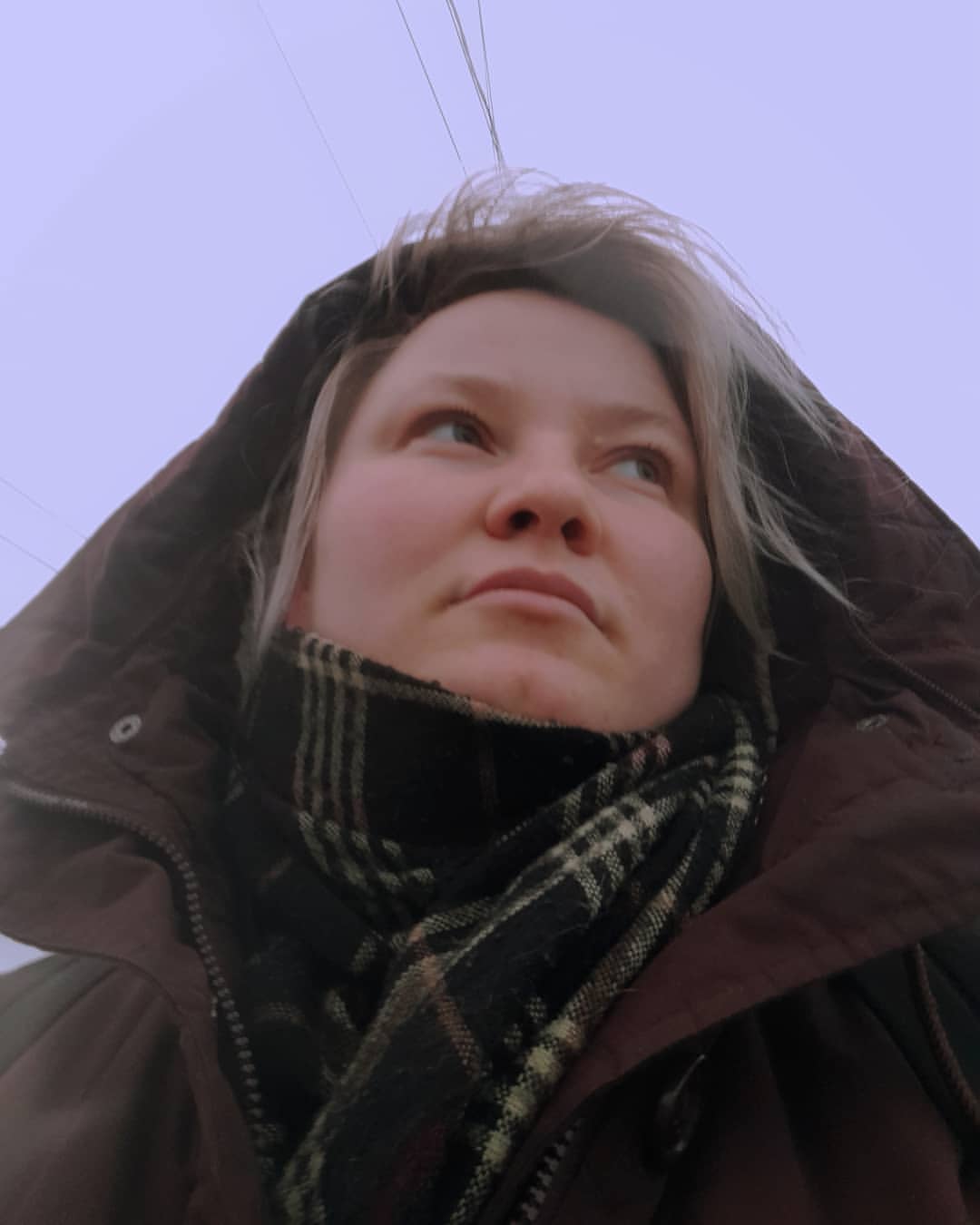samakat1909 в LOOKY — #me