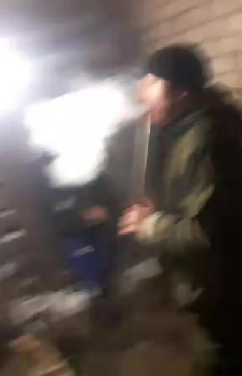 guzelkazaika в LOOKY. . 