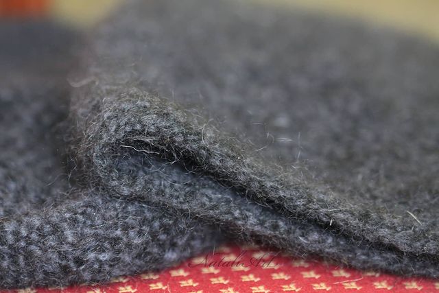 korshun_soft в LOOKY. #handmade,#ручнаяработа,#winter,#cold,#frost,#knitting,#вязание,#спицами,#вязаниеспицами,#шарф,#шаль,#палантин,#утепление. Шарф - 130х40см - 76...