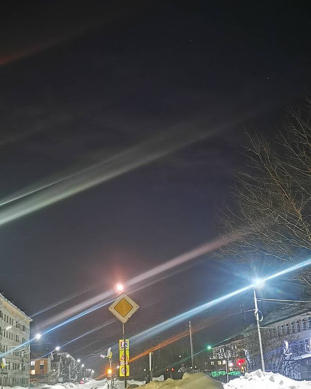 lumenatom в LOOKY. #moonlight. #moonlight