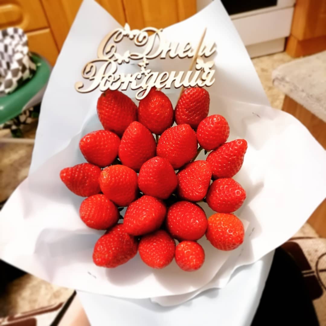 evelina_alexeevna в LOOKY — публикация