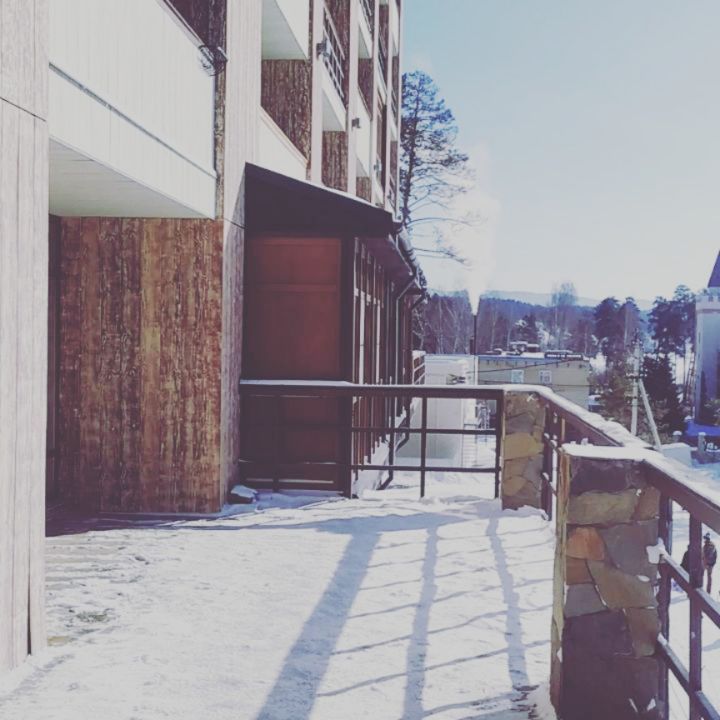 leryshkanosova в LOOKY. #valeryshalife,#золотойпляж,#солнечнаядолина. Отличные выходные #v...