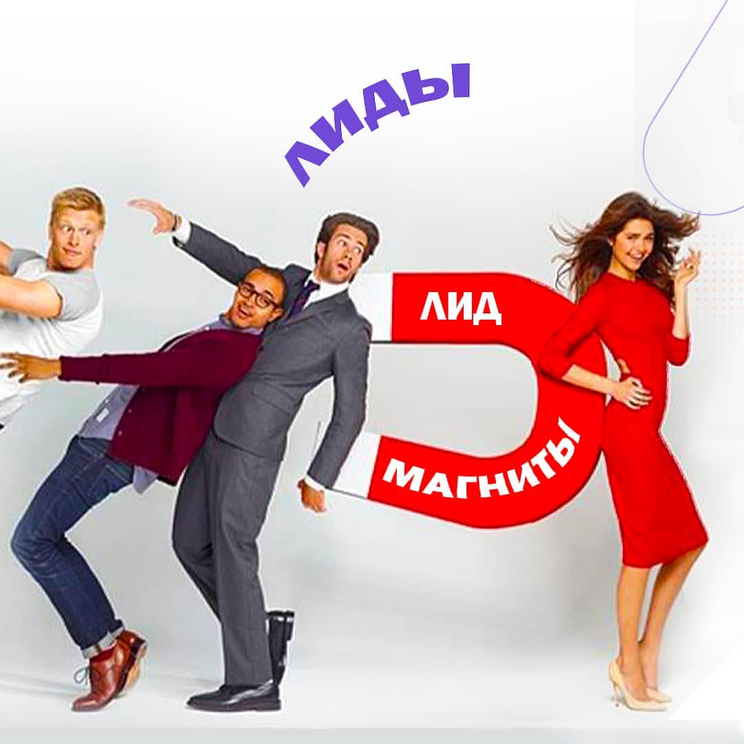 b0shetunmay в LOOKY — публикация