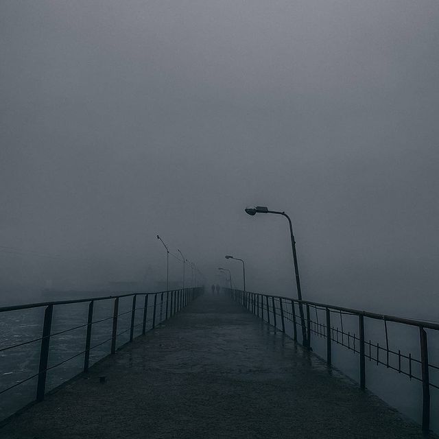 panyushkinroman в LOOKY. . null