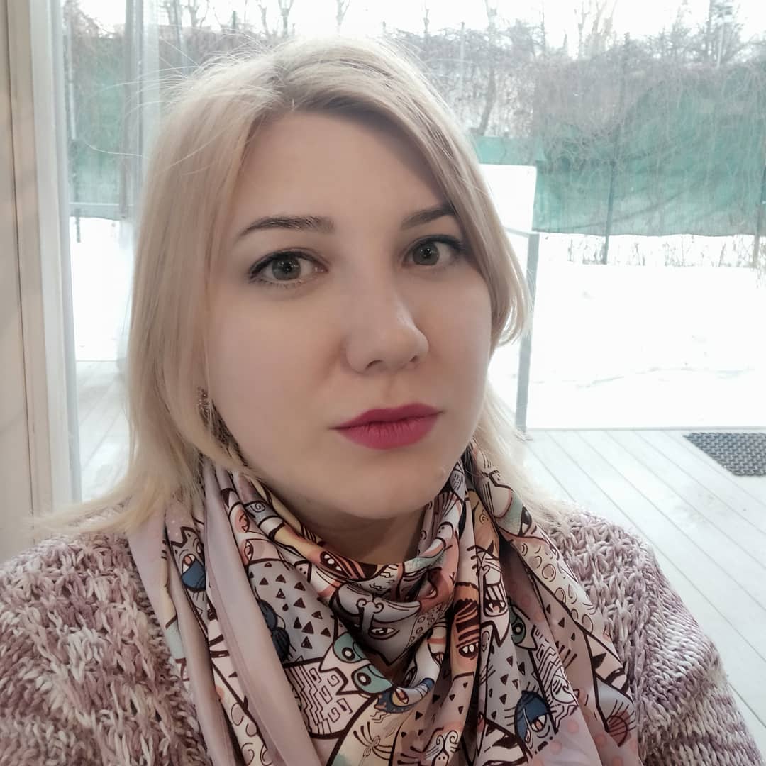 xameliowka в LOOKY. . Розовое настроение �...