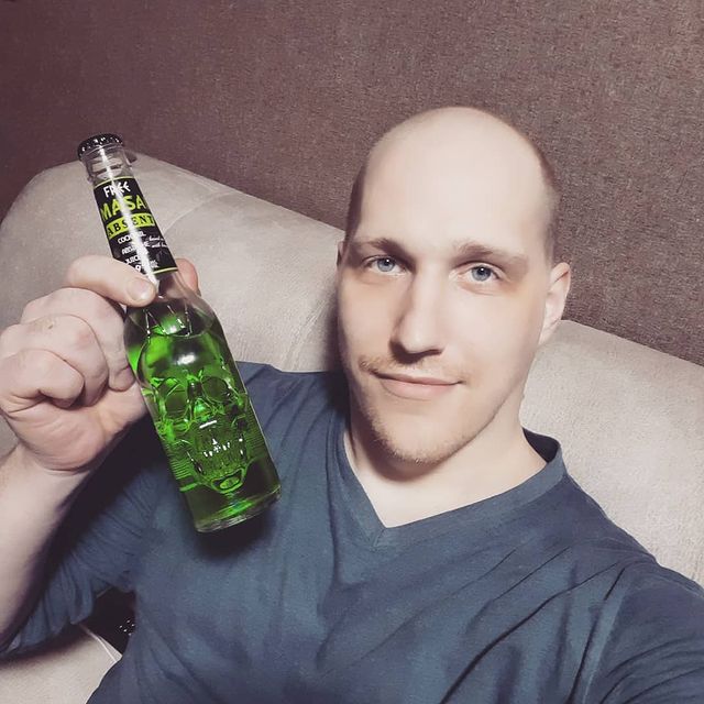 doctorvi_1 в LOOKY. . Взяли на пробу