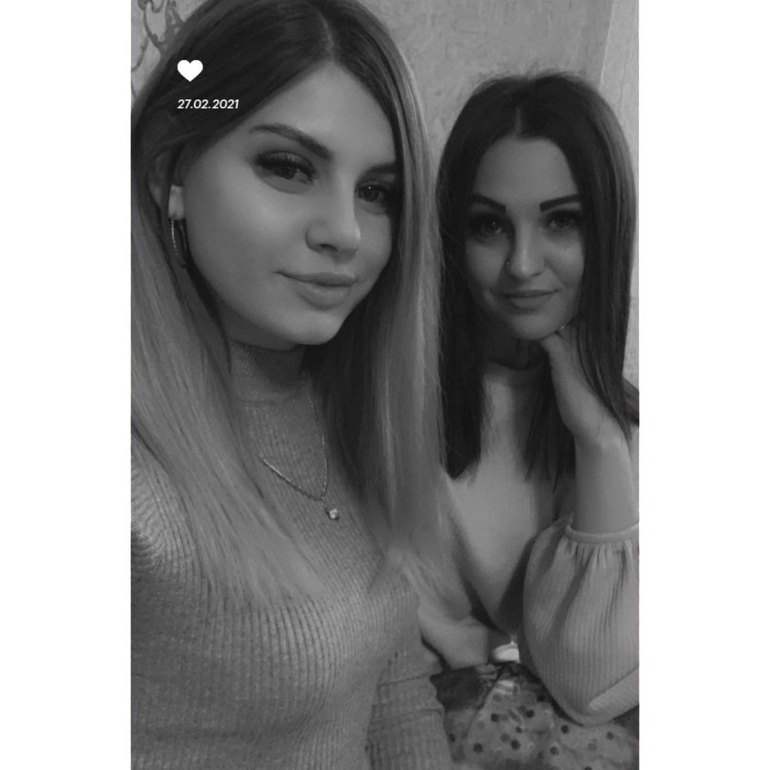 masha.s.96 in LOOKY. . null