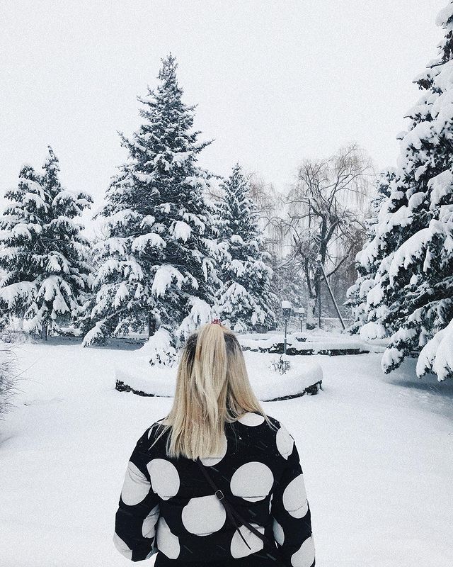 diana_gonharova в LOOKY. #instablishment,#madrussians,#vscokrasnodar,#инстаграмнедели,#такяснимаю,#vscorussia,#visualseduction,#wintert,#instarussia,#vscoclub,#vscocam,#natgeotravelru,#instamoment,#simplebeyond,#фотодляроссии,#littlestoriesofmylife,#wintertime. That winter was amaz...