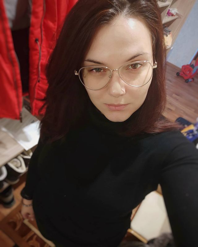 vsepobarabany1 в LOOKY. . 🥶🥶🥶