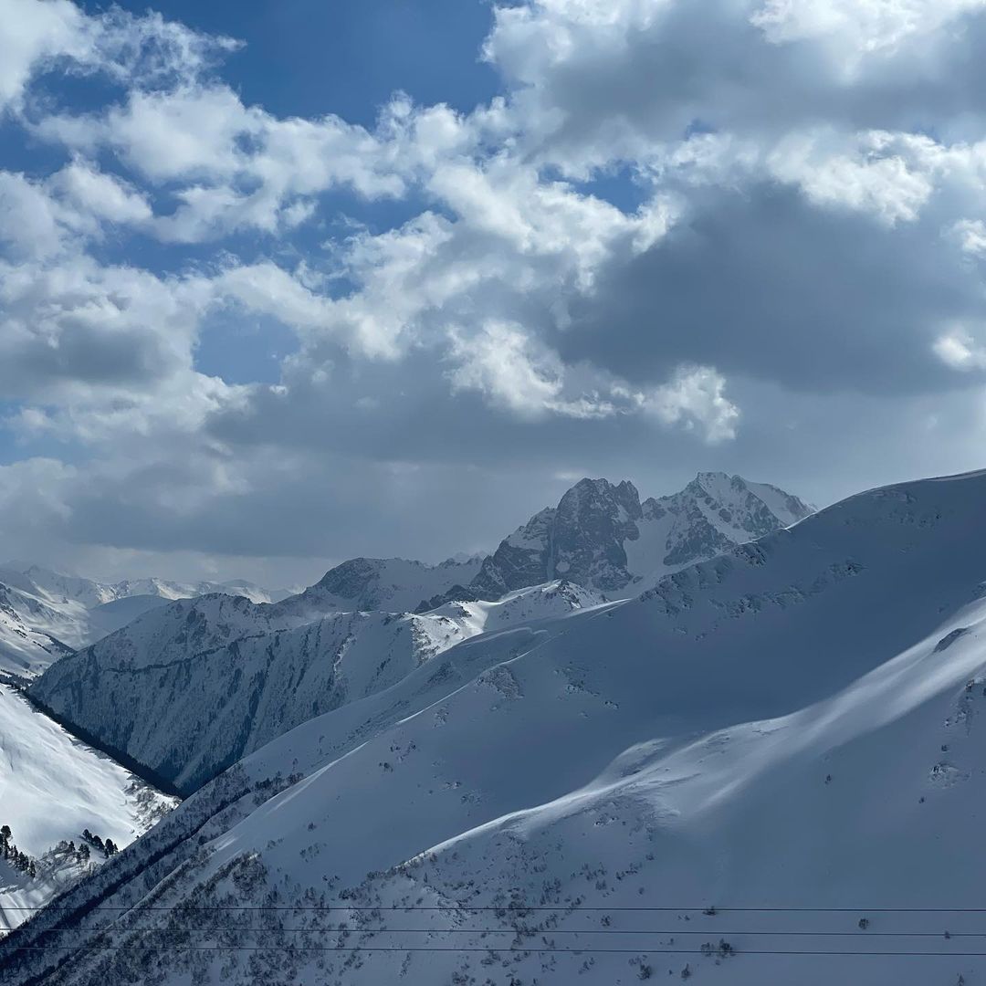 galina_zouk в LOOKY — фото 4