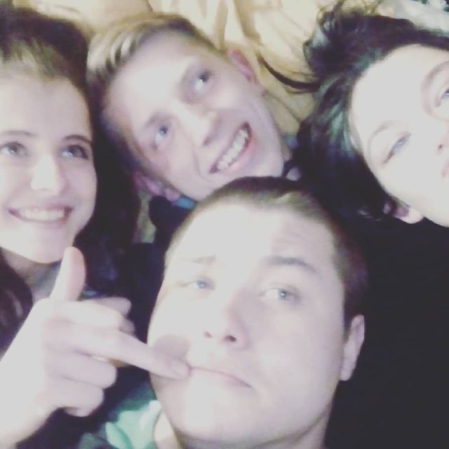 borjkov533 в LOOKY. . null