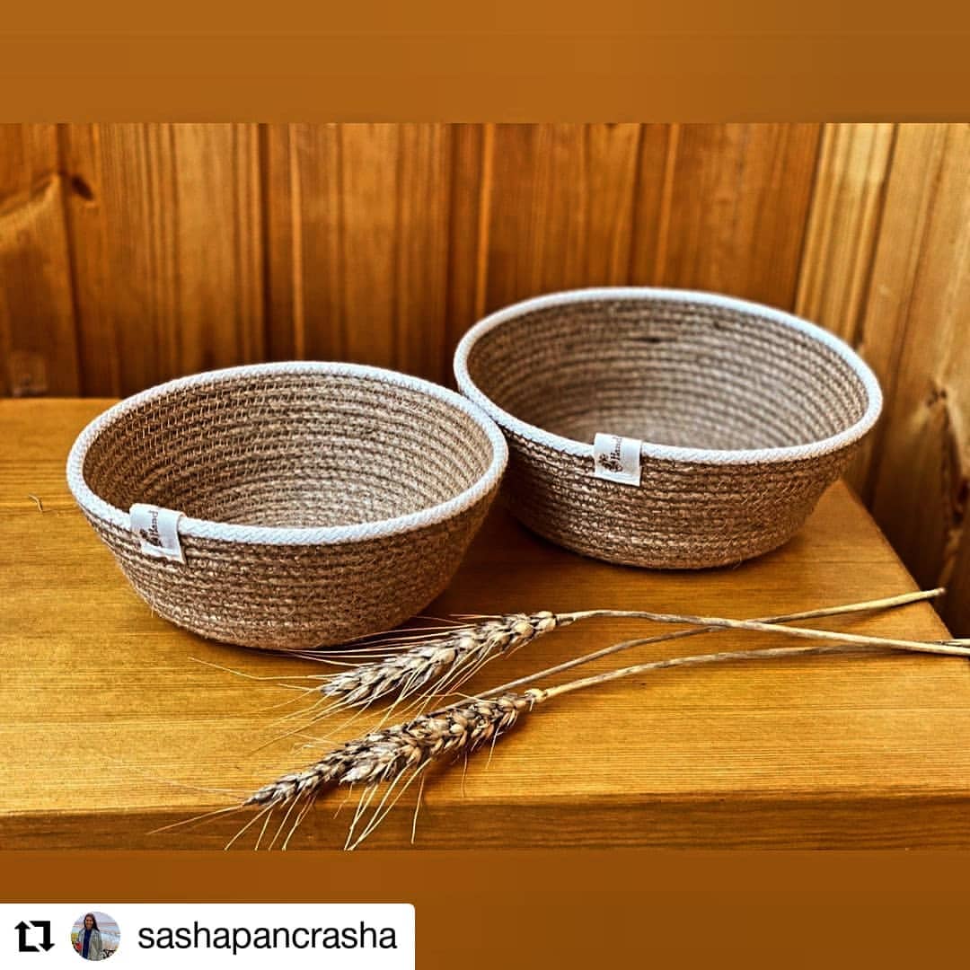 masteralobni в LOOKY — #Repost @sashapancrasha
• • • • • •

🌺Весенние мотивы🌺.

Н