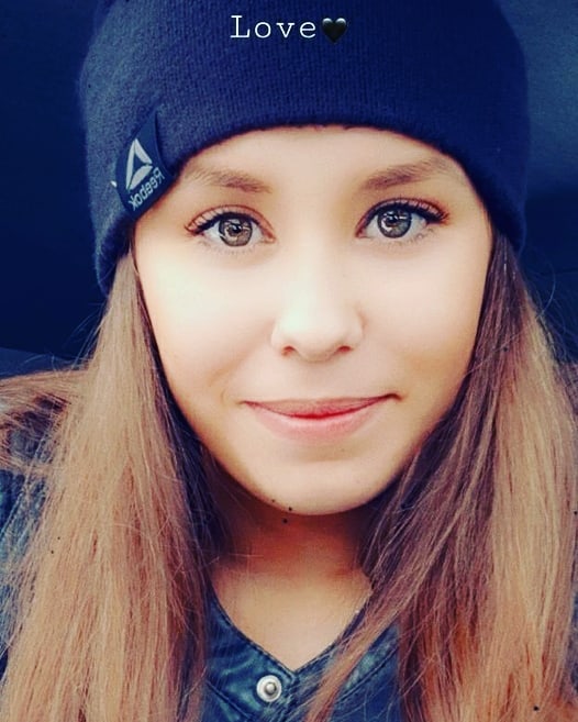 remezova29