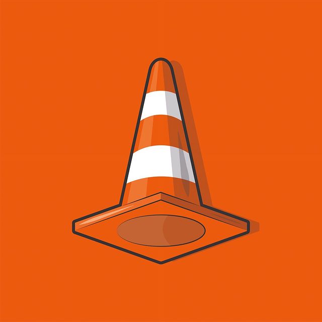 vector_compass в LOOKY. #warning,#road,#car,#illustration,#illustrator,#illustrationartist,#adobeillustrator,#adobephotoshop,#box,#red,#design,#designer,#myart,#flat,#flatdesign,#love,#mywork,#vectorart,#vectorillustration,#ai,#psd,#eps,#work,#freelance,#designspiration,#logonew,#flatvector,#flatdesig. Warning. #warning #r...