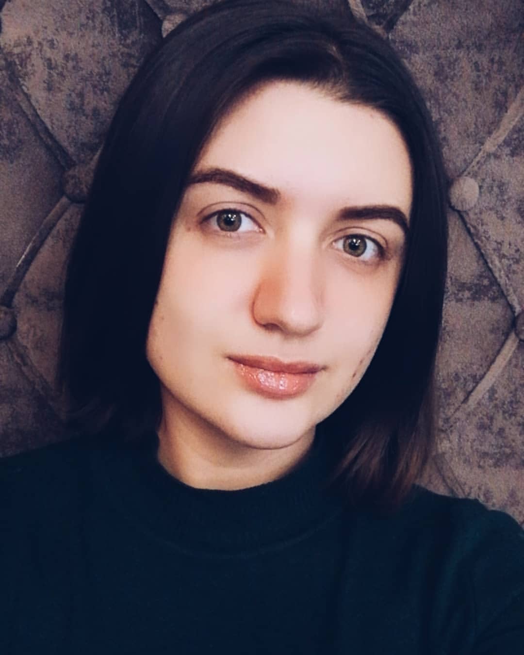 maryam_abramenko_nl в LOOKY — Притча про ветку
⠀
Один знатный дворянин увлекался соколиной
