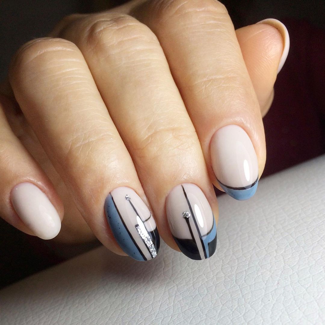 nika_nails2722 в LOOKY — фото 2