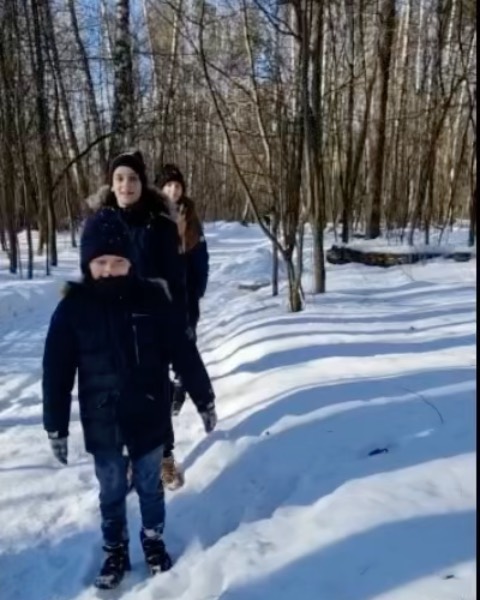 goroha в LOOKY. #этовамнеэто,#аувасвсевсемьетакие❓,#аченетто,#здесьвамнетут. А че эт Вы тут делае...
