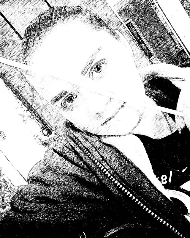 manchevanina в LOOKY. . null