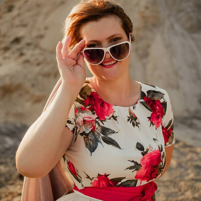 katrinka_katushka в LOOKY. . null
