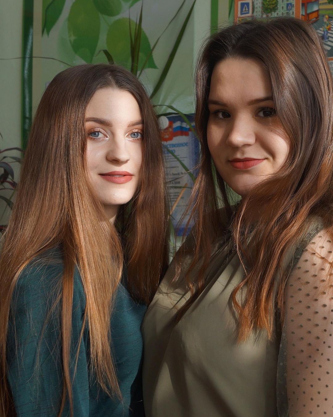 _lasha24_ в LOOKY — Сквозь года...❤️
